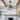 52" Crystal Chandelier 5-Blade Ceiling Fan with Light Kit and Remote