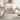 Nourison Marmara Contemporary Abstract Area Rug