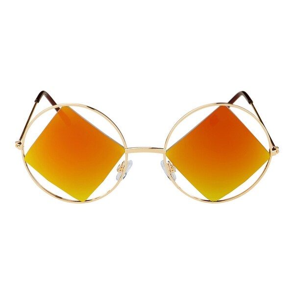 funky sunglasses