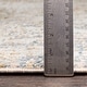 preview thumbnail 6 of 19, Artistic Weavers Lochana Modern Area Rug