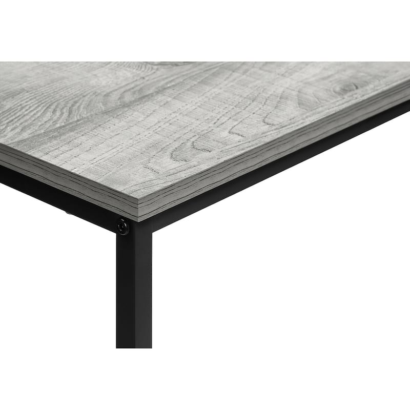Accent Table