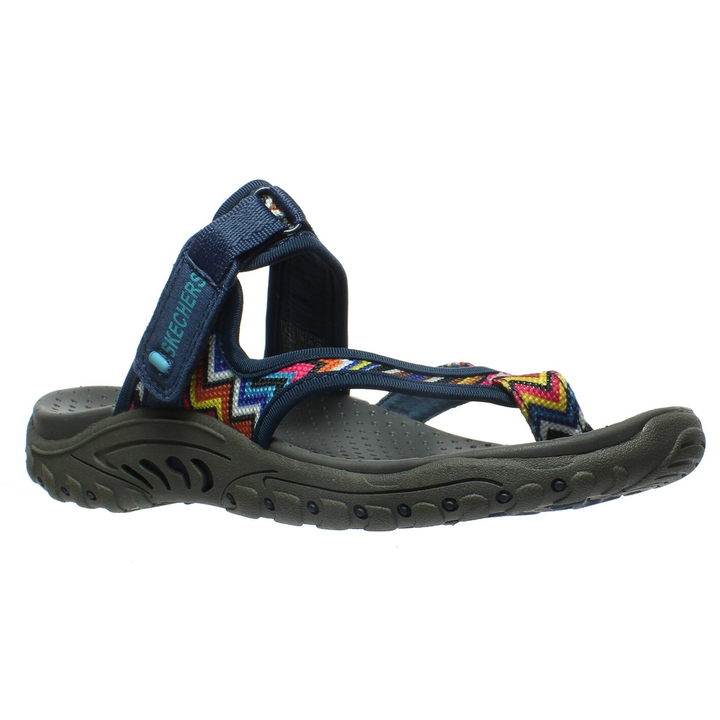 skechers 48228
