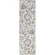 preview thumbnail 61 of 61, Carrington Farmhouse Floral & Botanical Indoor Area Rug