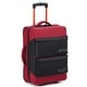 preview thumbnail 40 of 41, Delsey Jeep JSOO6B 3-Piece Rolling Duffel Set with Carry-On, Medium & Large Duffel Bags