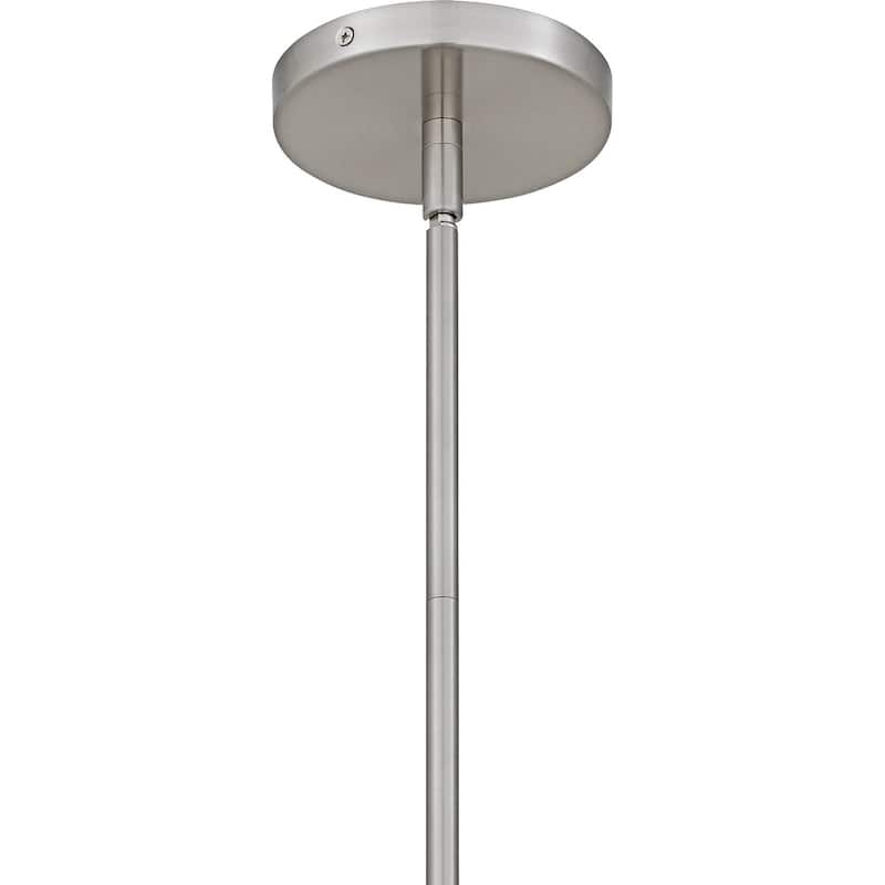 Hollis Pendant