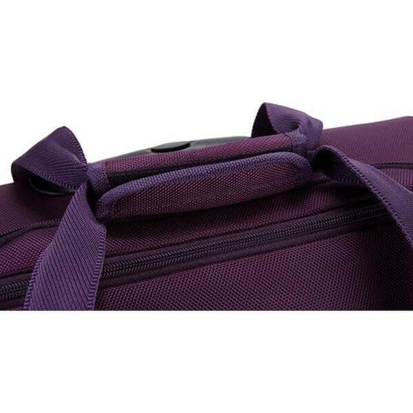 travelers club underseater