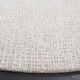 preview thumbnail 47 of 49, SAFAVIEH Handmade Glamour Katelijn Modern Rug