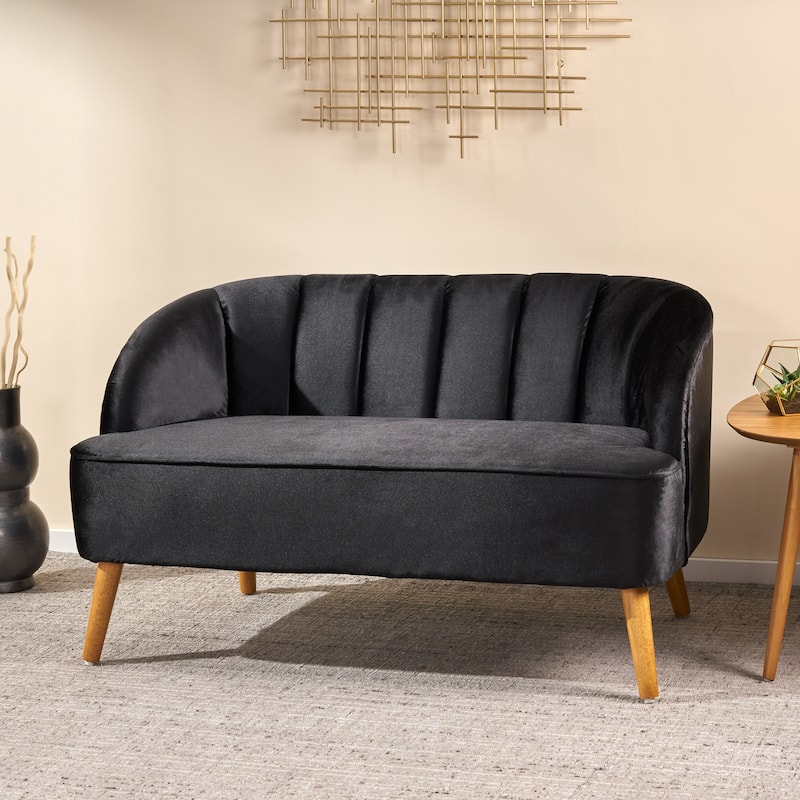 Loveseat