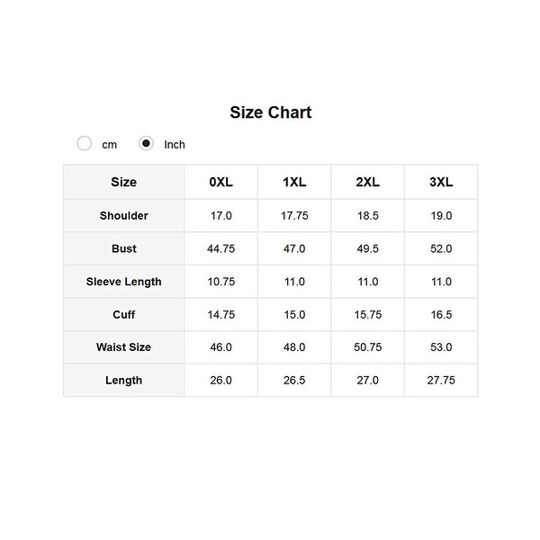 plus size romwe