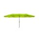 Option Lime