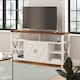 Option White/Oak