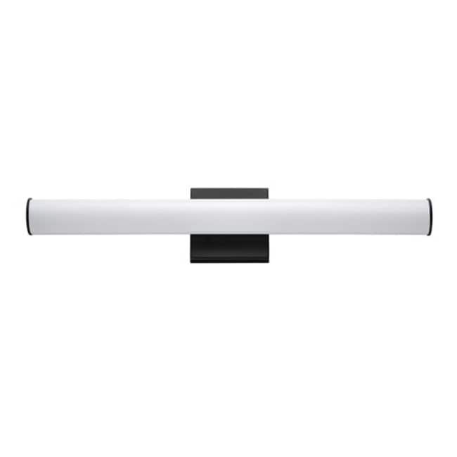 Maxim 52132 Rail 24" Wide Bath Bar - ADA Compliant