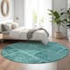 Option Turquoise
