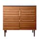 Option Walnut