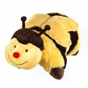 my pillow pet