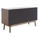preview thumbnail 3 of 17, SAFAVIEH Couture Donald 6-Drawer Dresser.