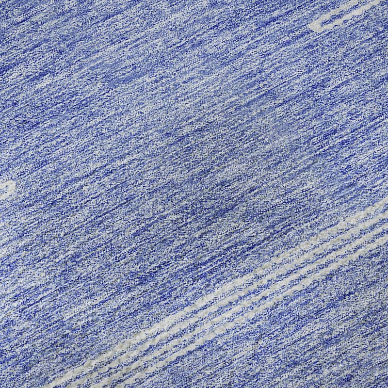 Premium Washable Super Soft Modern Century Mayfield Rug