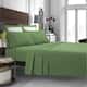 Option Sage Green