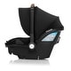 preview thumbnail 26 of 35, Shyft DualRide With Carryall Storage Infant Car Seat and Stroller Combo