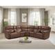 Option LightBrown