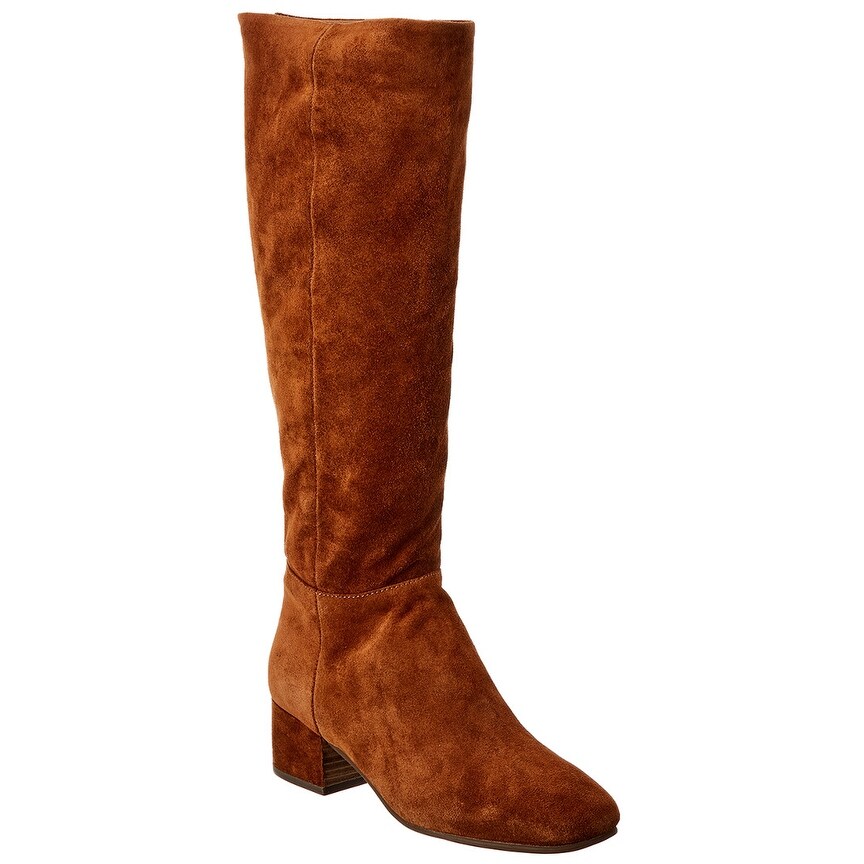 gentle souls blakely high heel booties