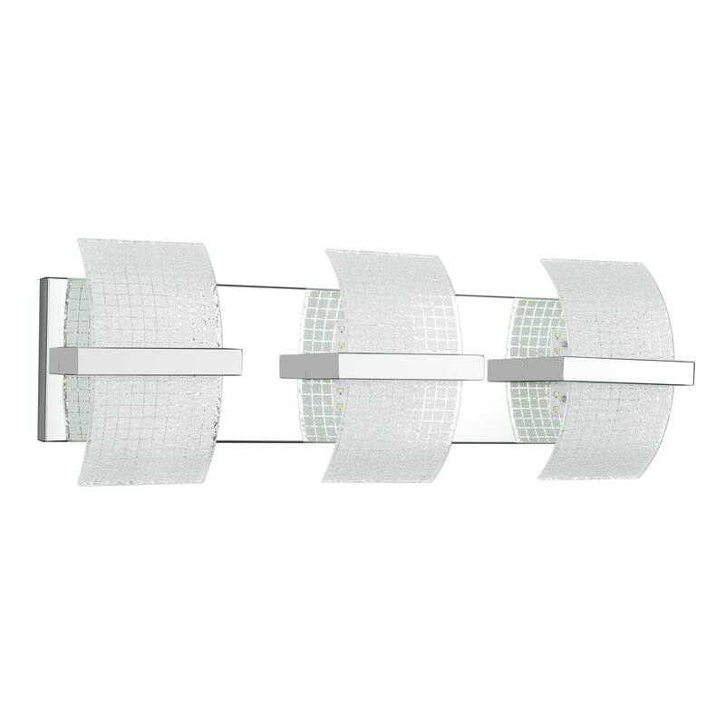LED Bathroom Light Fixtures Modern Bathroom Vanity Lights Vanity Lighting Fixtures