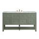 Option Smokey Celadon