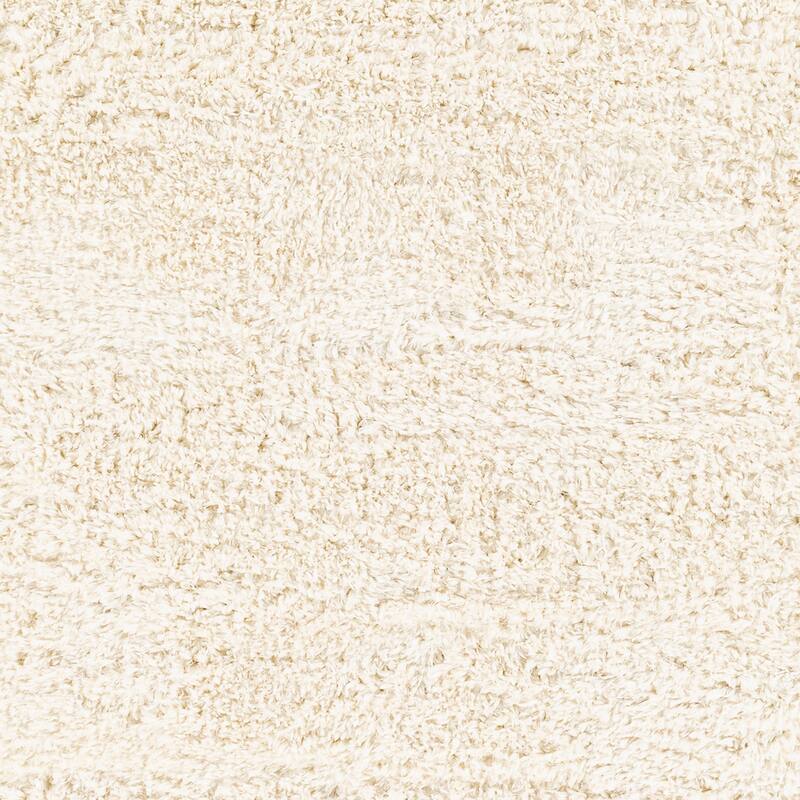Artistic Weavers Breda Solid Boho Area Rug