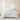 Lush Decor Lima Stripe Gray Cotton 3-Piece Duvet Cover Set