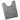 Empyrean Ultra Soft Plush Bathroom Rug - Non-Slip, Velvet, Memory Foam Bath Mat - Set of 2