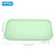 Option Light Green