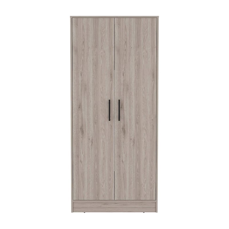 Armoire, Bedroom