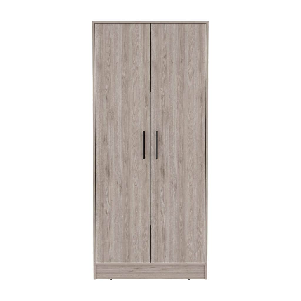 Armoire, Bedroom