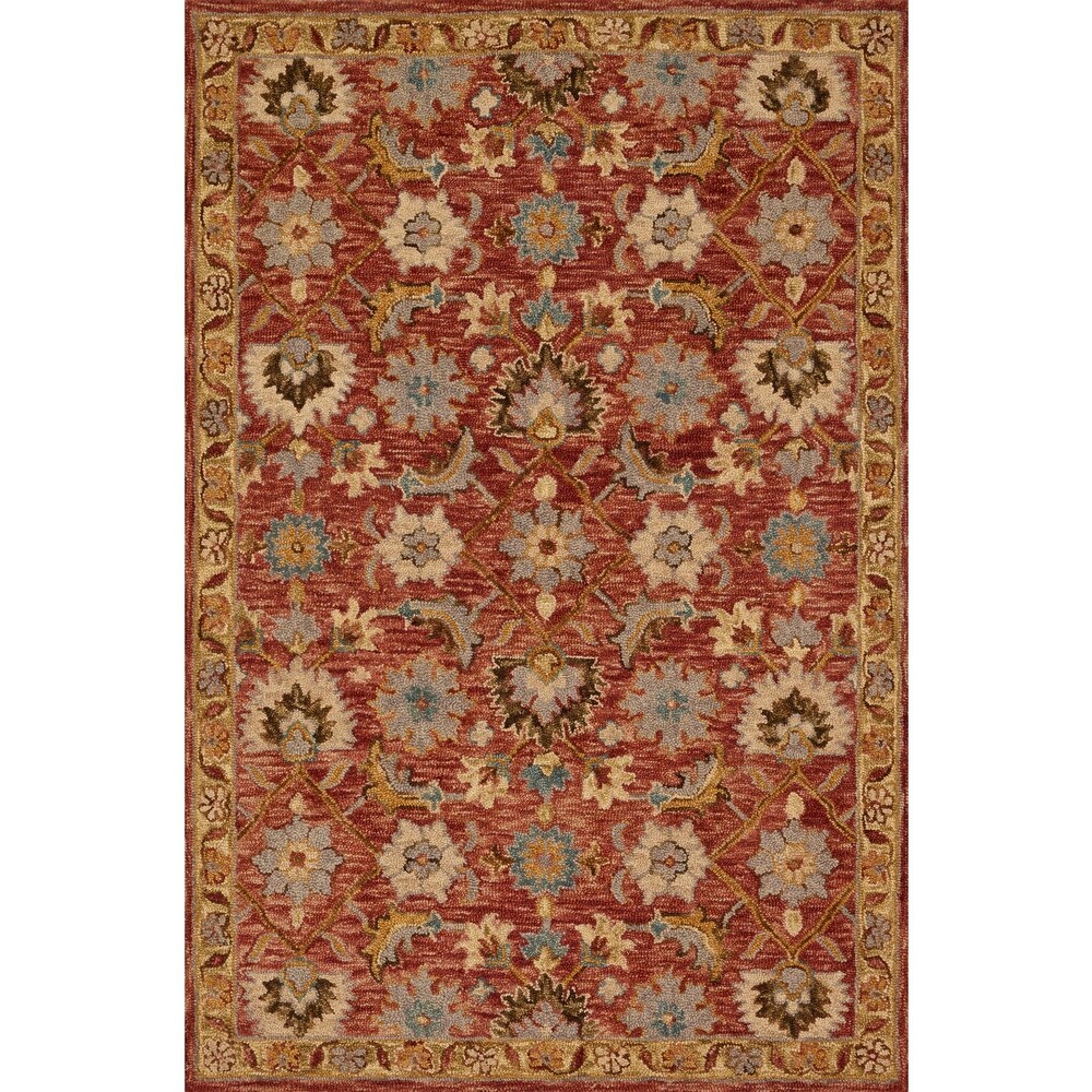 3' x 5' Area Rugs - Bed Bath &amp; Beyond