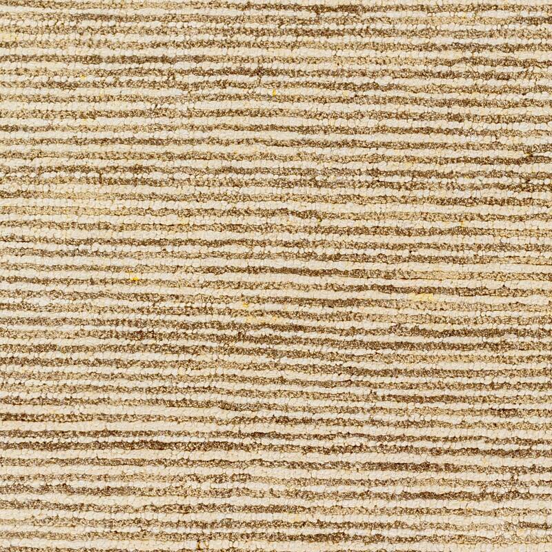 Ivey Casual Area Rug