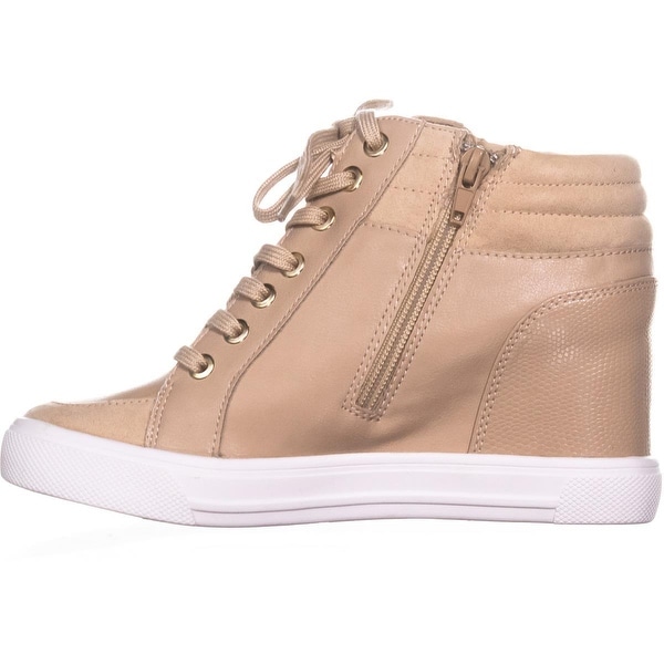 aldo kaia sneakers