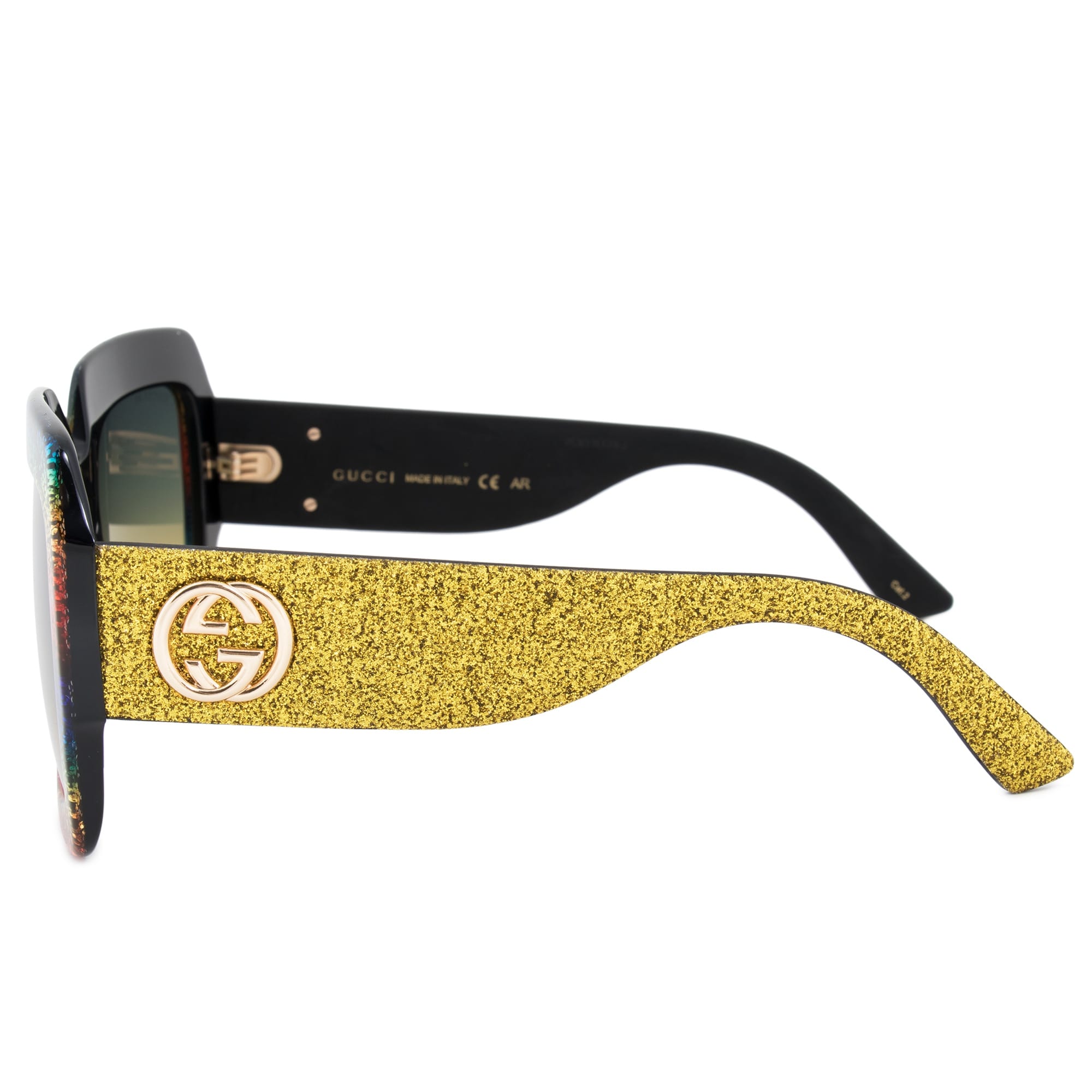 gucci gg102s