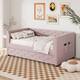 Option Pink