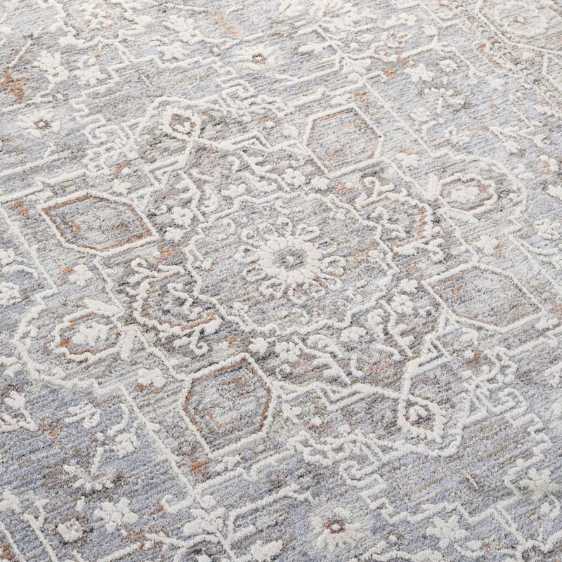 Lauren Ralph Lauren Meera Traditional Rug