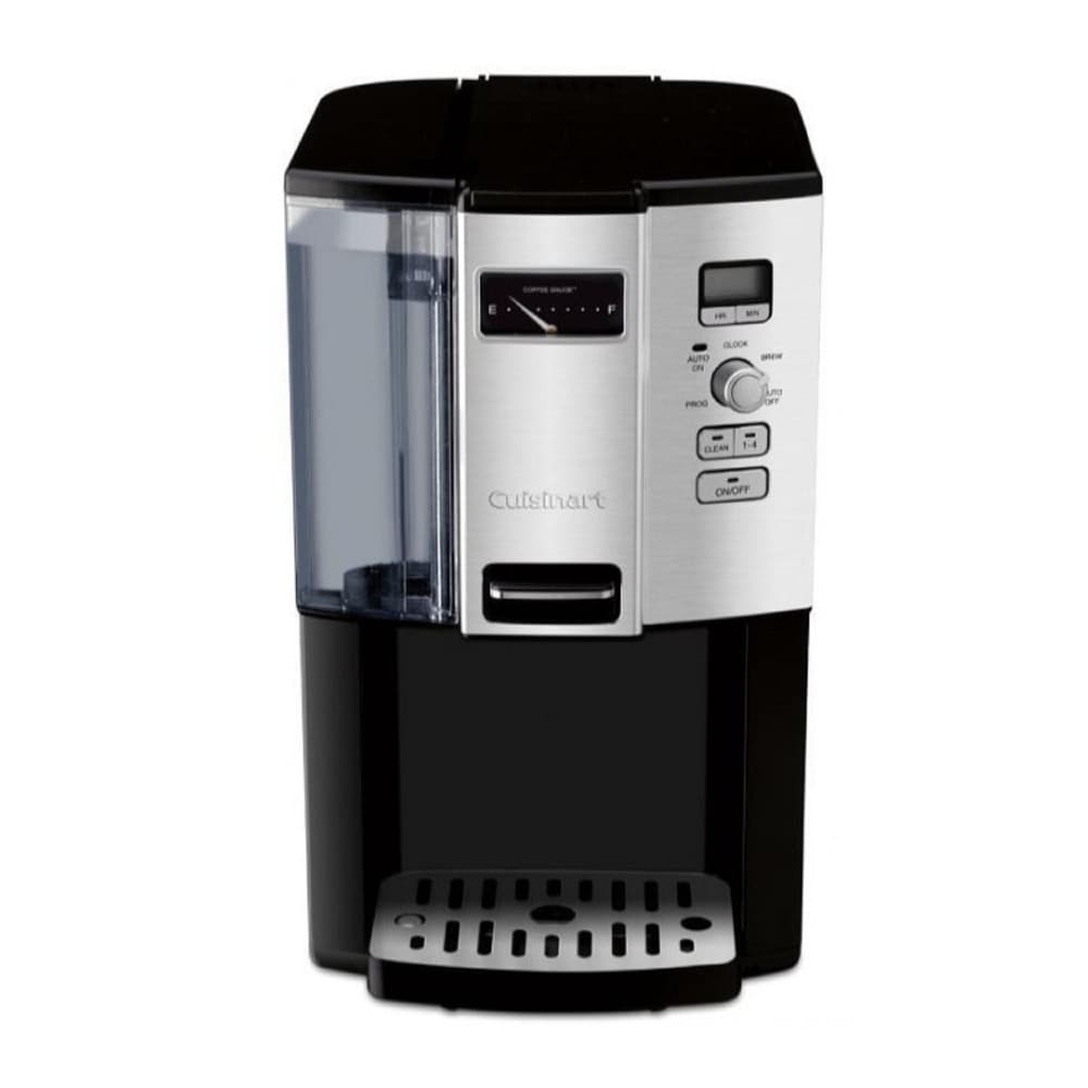 Buy Cuisinart Coffee Makers Online at 