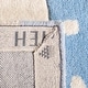 preview thumbnail 28 of 33, SAFAVIEH Handmade Kids Bergdis Wool Rug