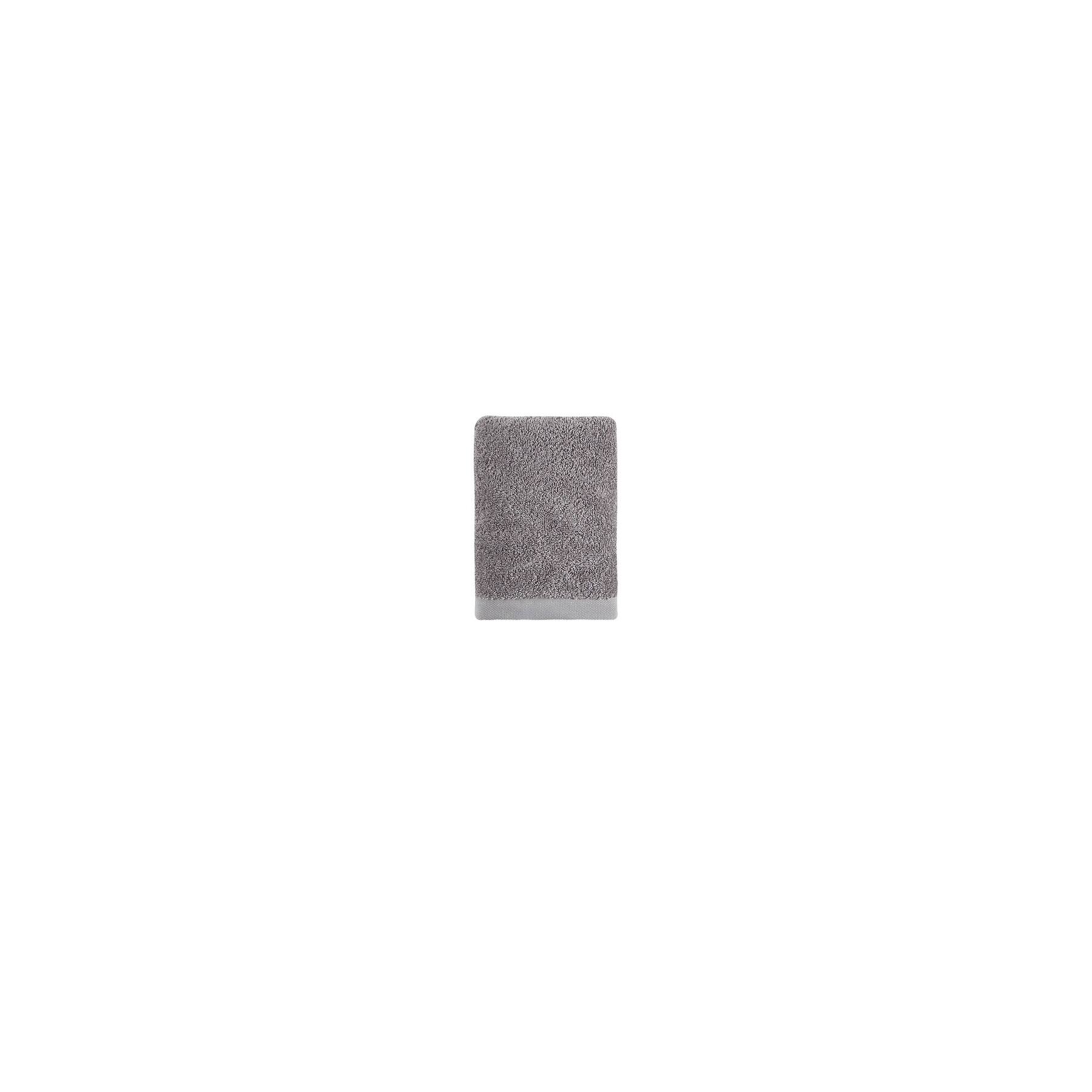 Option Grey