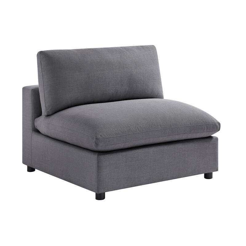 Cambrai Modular 6-Piece Sectional by Greyson Living