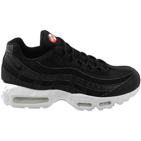 nike air max 95 se premium