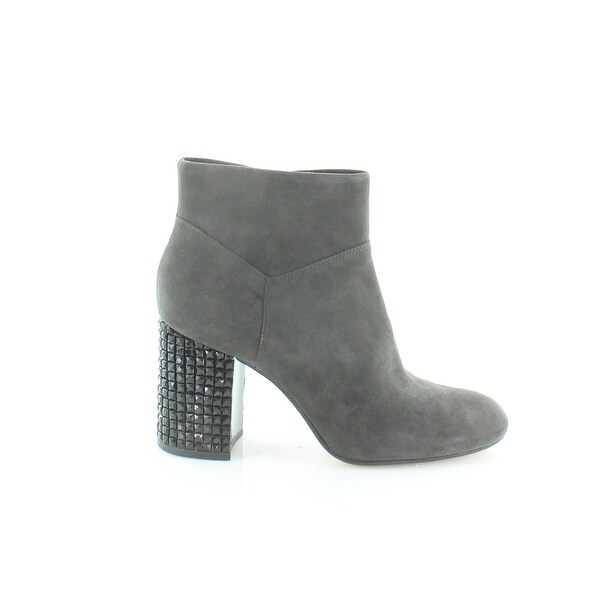 michael kors arabella booties