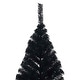 preview thumbnail 7 of 41, vidaXL Christmas Tree