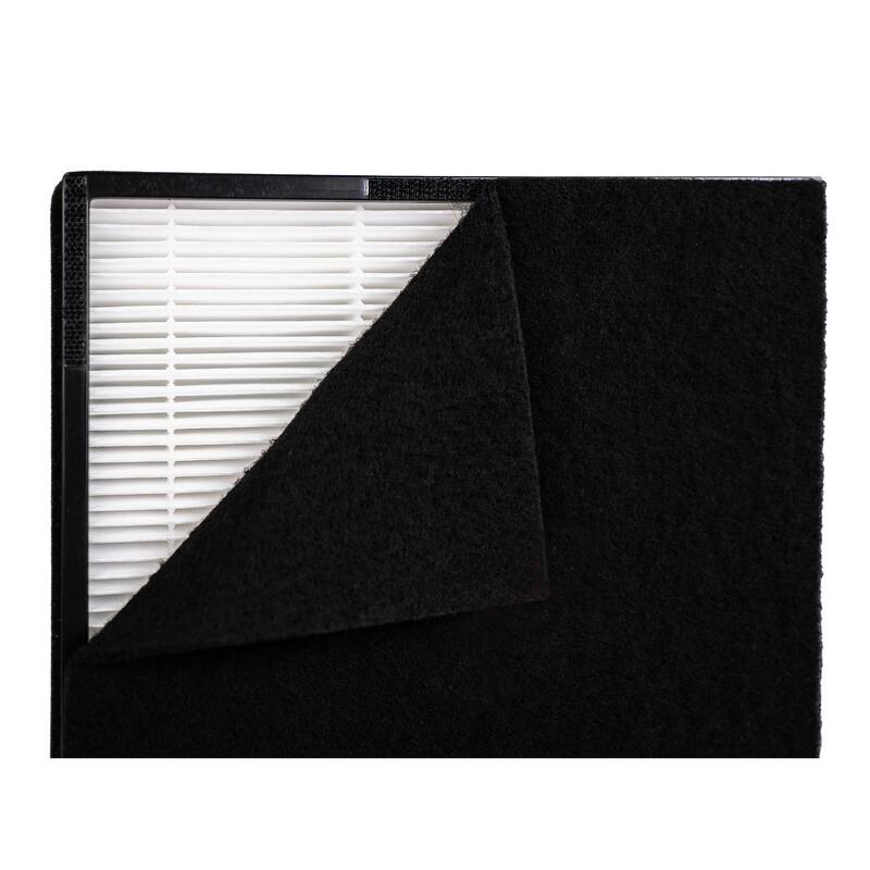 Filter-Monster Replacement Filter for Filtrete A2/F2 Filters