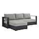 Option Grey