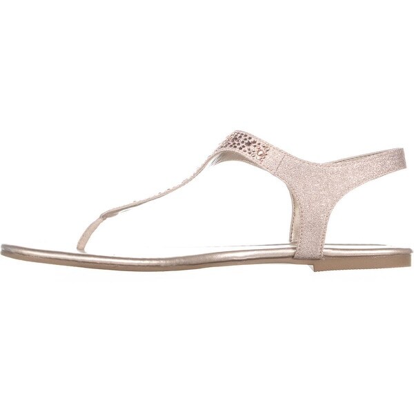 bandolino kyrie sandals