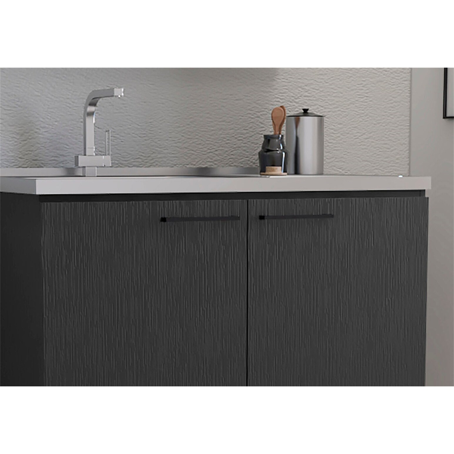 https://ak1.ostkcdn.com/images/products/is/images/direct/b5b1ab947b7b94b1d82c3a51feccace85733ac0b/Utility-Sink-with-Cabinet-Stainless-Steel-Countertop.jpg